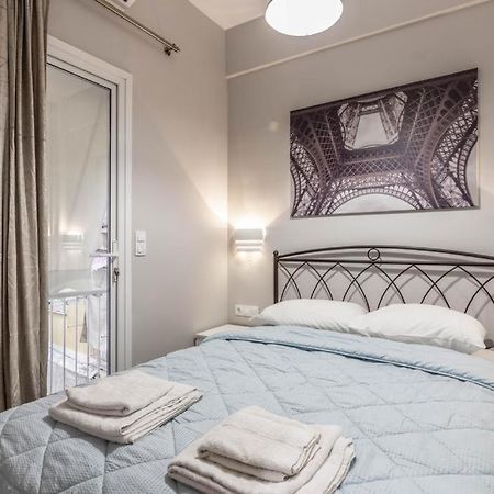 Perfect Choice Center Of Athens Apartment Exterior photo